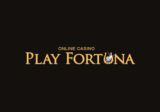 Плей Фортуна казино Регистрация