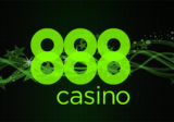 888 Casino Регистрация