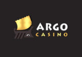 Argo Casino Регистрация