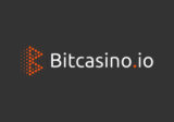 Страшно весело в Bitcasino.io