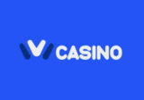 Ivi Casino Регистрация