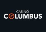 Columbus Casino Бонусы и промокоды