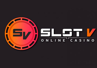 Slot V Casino