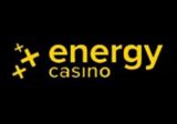 Energy Casino Бонусы и промокоды