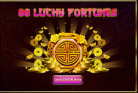 Cлот 88 Lucky Fortunes уже в Пин Ап Казино
