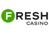 Fresh Casino Регистрация