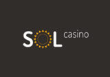 Sol Casino Бонусы и промокоды