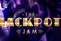 Турнир «Jackpot Jam 102» в Энерджи казино