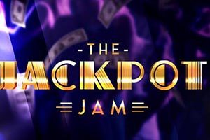 Турнир «Jackpot Jam 102» в Энерджи казино