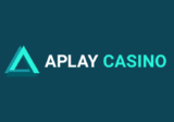 AzartPlay Casino Регистрация