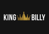 King Billy Casino Бонусы и промокоды
