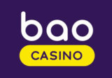 Турнир «Big Win» в Bao Casino