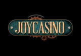 JoyCasino Регистрация