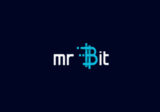 Система очков BitPoints в Mr Bit казино