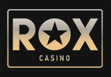Casino Rox Регистрация