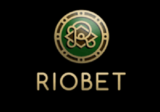 Riobet казино Регистрация