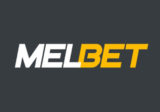 MelBet казино Регистрация