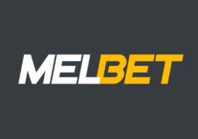 MelBet казино
