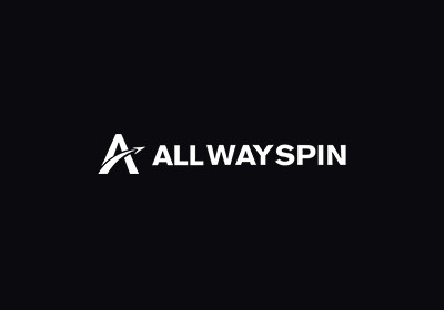 AllwaySpin
