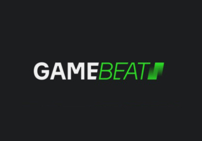 Gamebeat