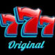 777 Original Casino