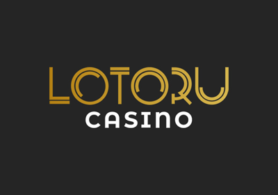 LotoRu Casino