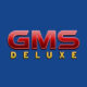 GMSlots Deluxe казино