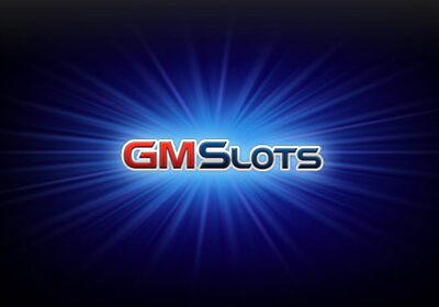 GMSlots казино