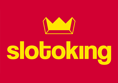 SlotoKing Casino