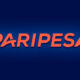 Казино PariPesa Casino