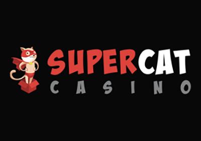 Super Cat Casino